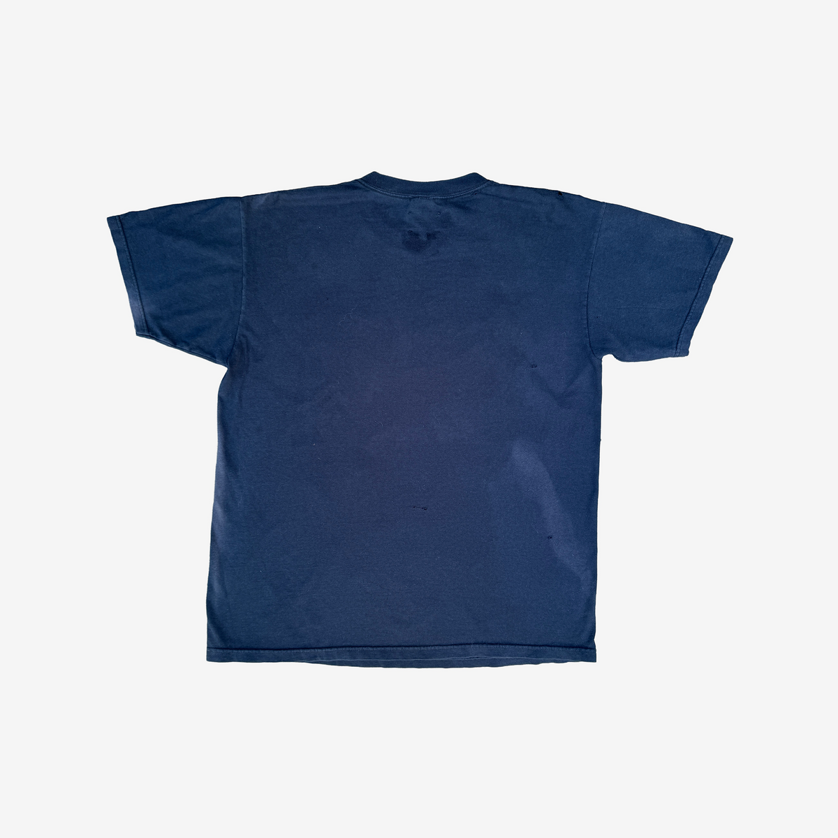 ICP The Calm Ribcage Tee