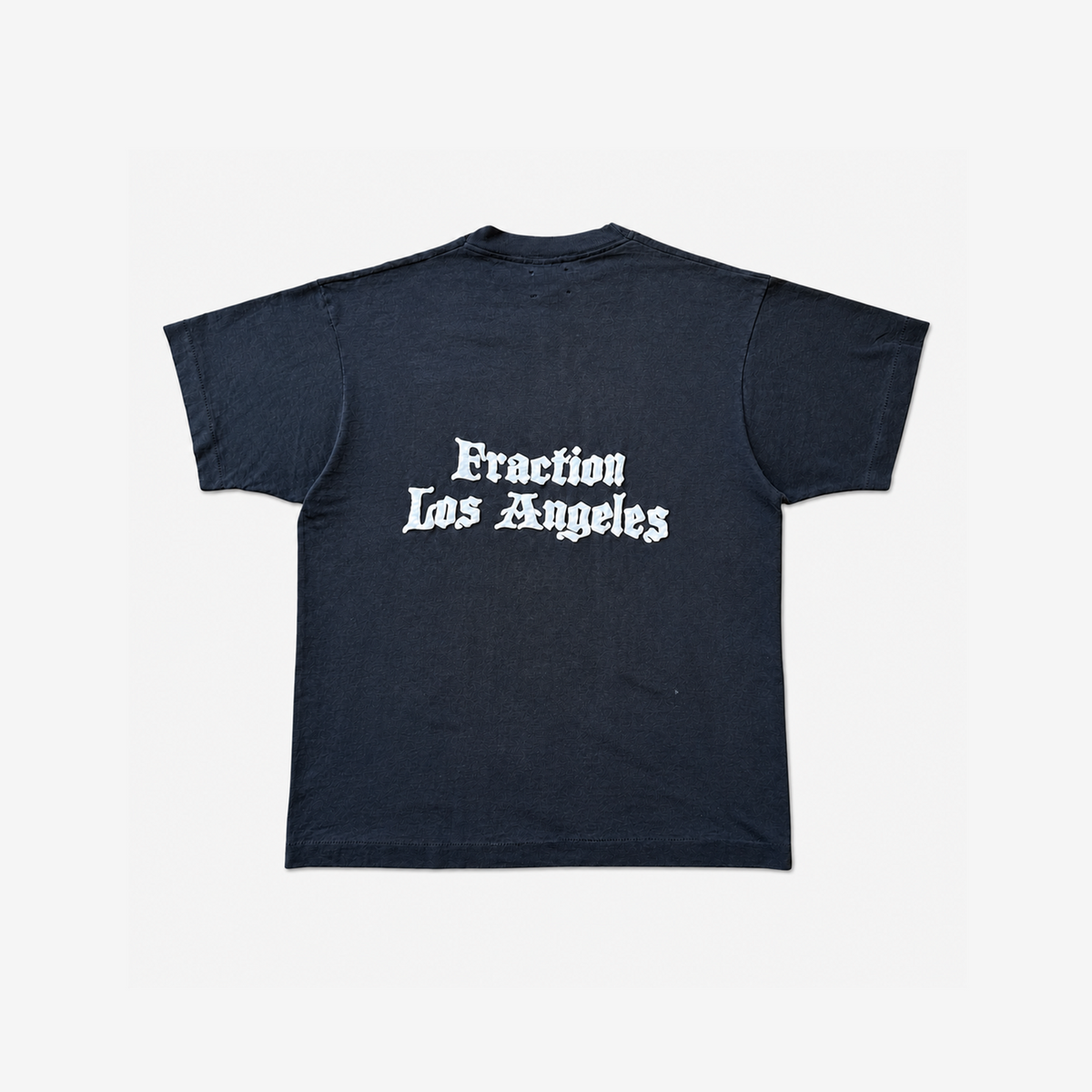 Airborne / Air Assault Ribcage Tee