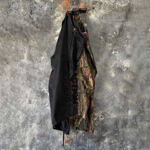 Arctic BDU Pant - Camo