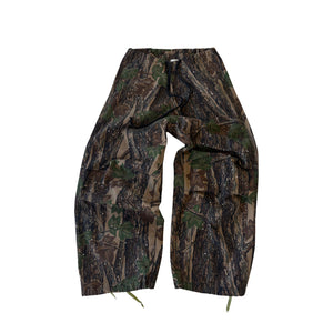 Arctic BDU Pant - Camo