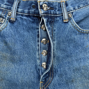 Jorts - Size 34
