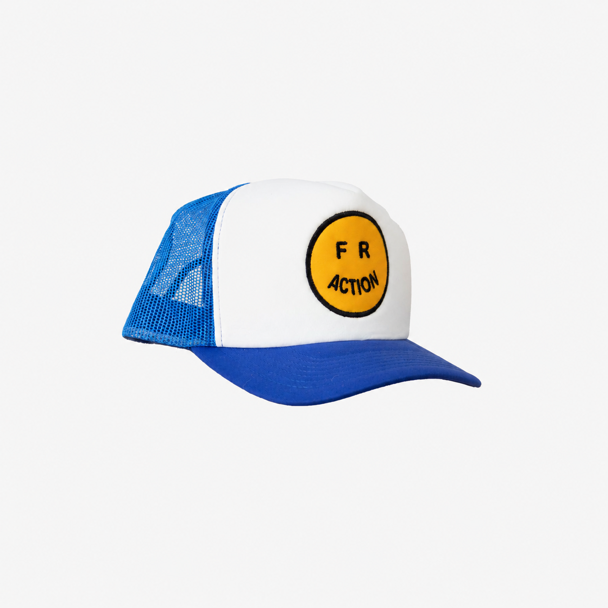 OG Smiley