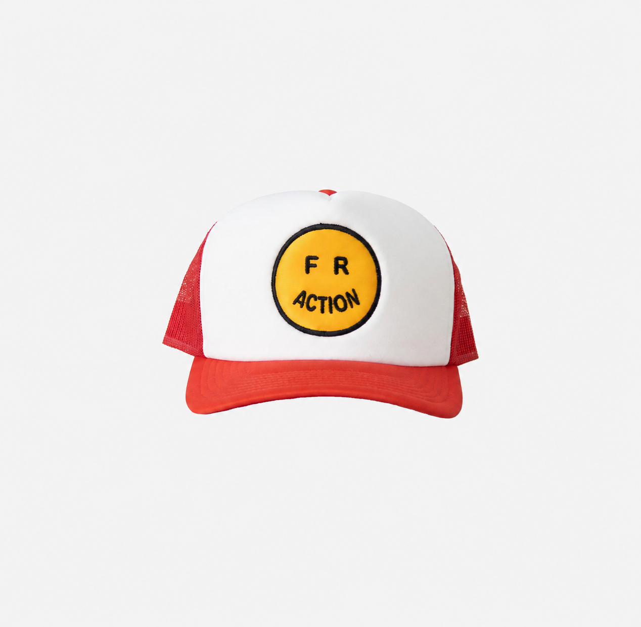 OG Smiley